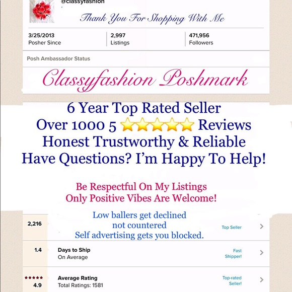 NWT Strappy Summer Dress Caged Lace Up Tank Dress - Picture 8 of 8